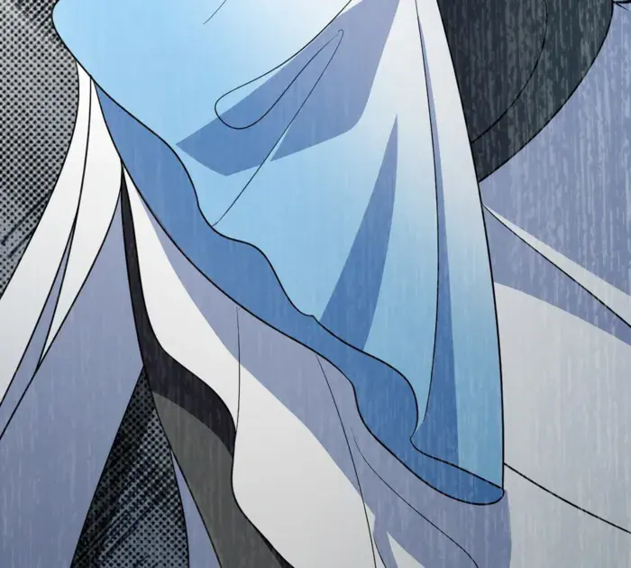 My Wife Is From a Thousand Years Ago Chapter 396 Page 60