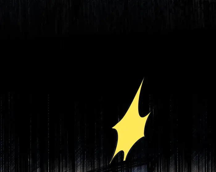 My Wife Is From a Thousand Years Ago Chapter 396 Page 62