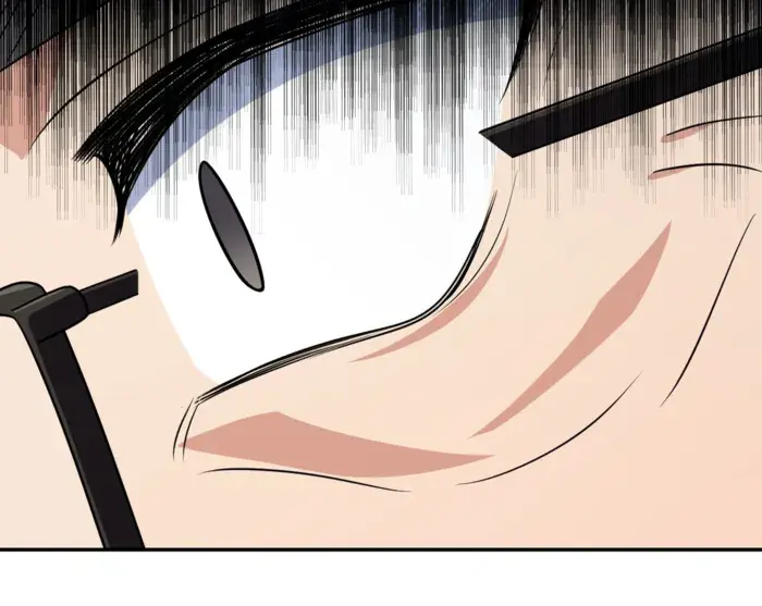 My Wife Is From a Thousand Years Ago Chapter 396 Page 63