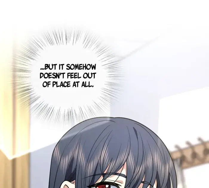 My Wife Is From a Thousand Years Ago Chapter 396 Page 64