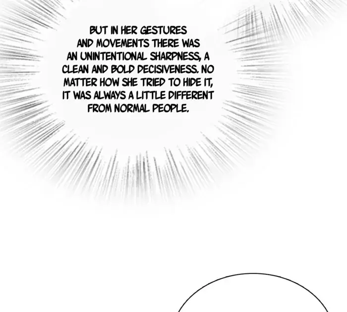 My Wife Is From a Thousand Years Ago Chapter 396 Page 67