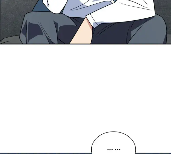 My Wife Is From a Thousand Years Ago Chapter 396 Page 69