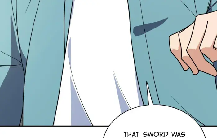 My Wife Is From a Thousand Years Ago Chapter 396 Page 74