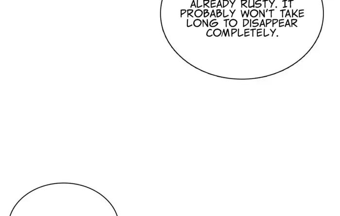 My Wife Is From a Thousand Years Ago Chapter 396 Page 75