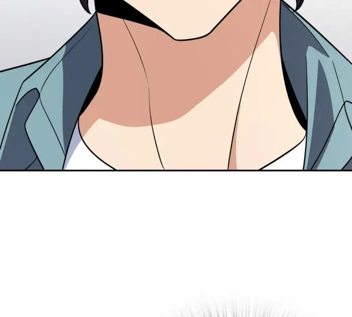 My Wife Is From a Thousand Years Ago Chapter 396 Page 79