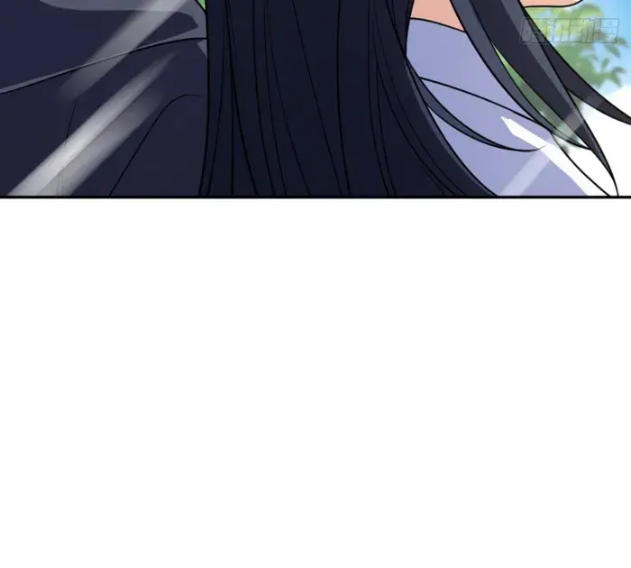 My Wife Is From a Thousand Years Ago Chapter 396 Page 83