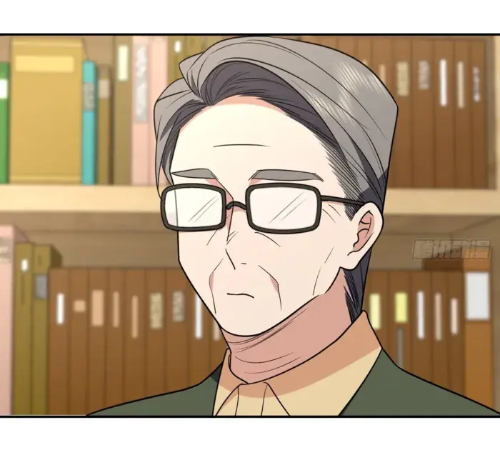 My Wife Is From a Thousand Years Ago Chapter 396 Page 84