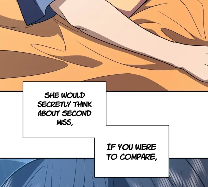 My Wife Is From a Thousand Years Ago Chapter 397 Page 14