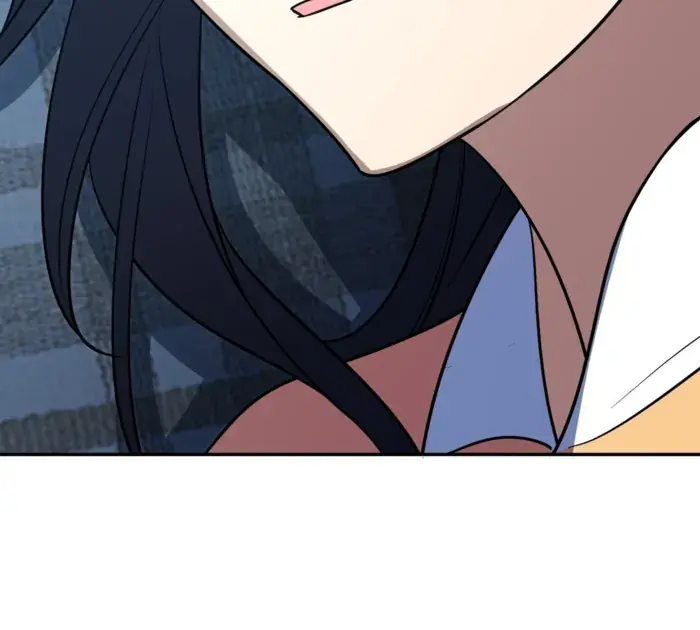 My Wife Is From a Thousand Years Ago Chapter 397 Page 16
