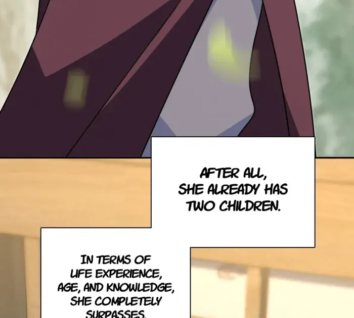 My Wife Is From a Thousand Years Ago Chapter 397 Page 20