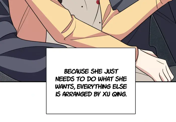 My Wife Is From a Thousand Years Ago Chapter 397 Page 26
