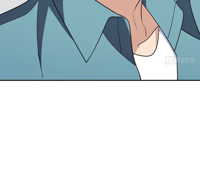 My Wife Is From a Thousand Years Ago Chapter 397 Page 37