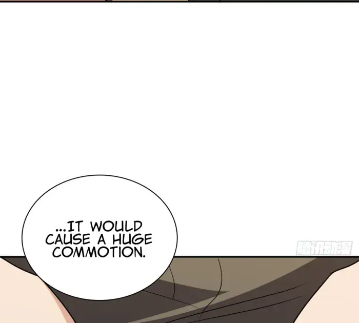 My Wife Is From a Thousand Years Ago Chapter 397 Page 43