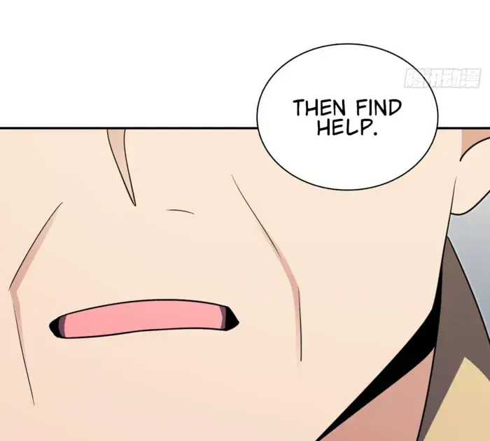 My Wife Is From a Thousand Years Ago Chapter 397 Page 51