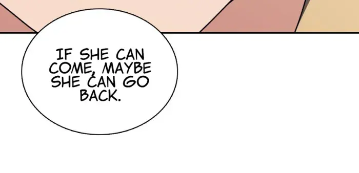 My Wife Is From a Thousand Years Ago Chapter 397 Page 52