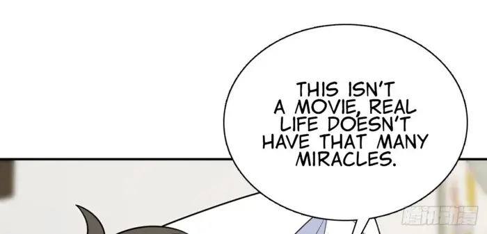 My Wife Is From a Thousand Years Ago Chapter 397 Page 53