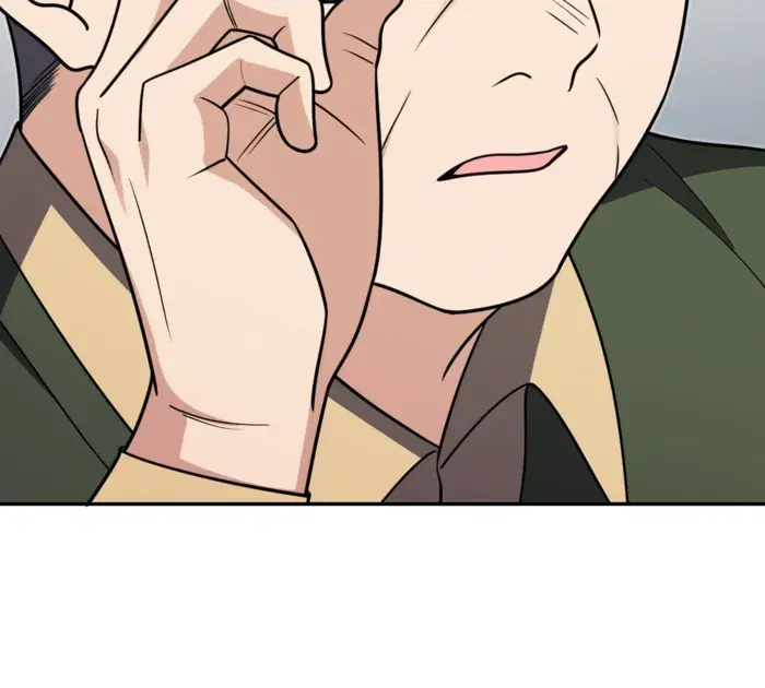 My Wife Is From a Thousand Years Ago Chapter 397 Page 62