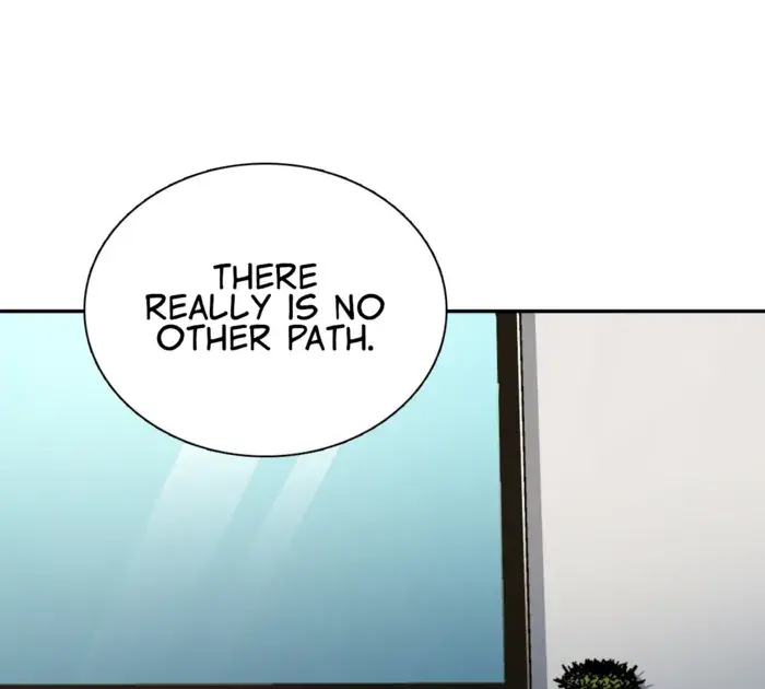 My Wife Is From a Thousand Years Ago Chapter 397 Page 63