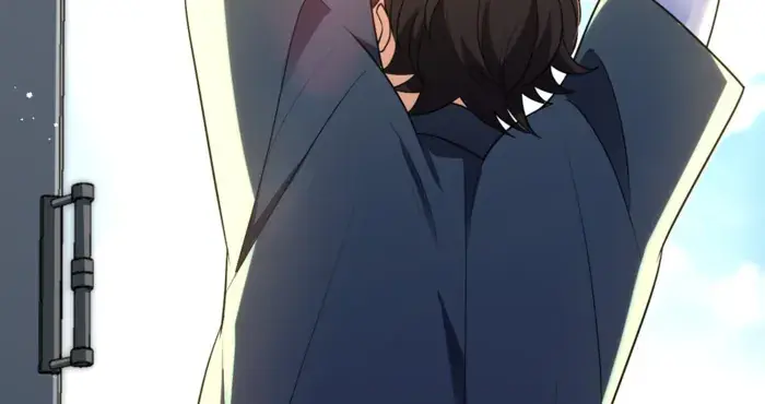 My Wife Is From a Thousand Years Ago Chapter 397 Page 77
