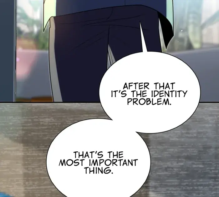 My Wife Is From a Thousand Years Ago Chapter 397 Page 79