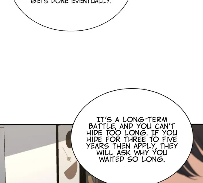My Wife Is From a Thousand Years Ago Chapter 397 Page 82
