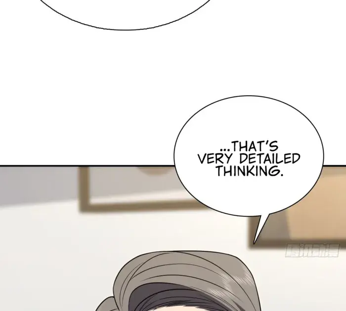 My Wife Is From a Thousand Years Ago Chapter 397 Page 85
