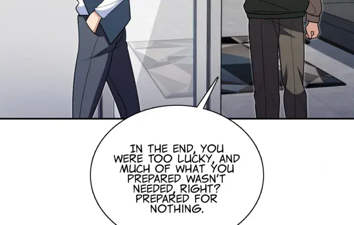My Wife Is From a Thousand Years Ago Chapter 397 Page 89