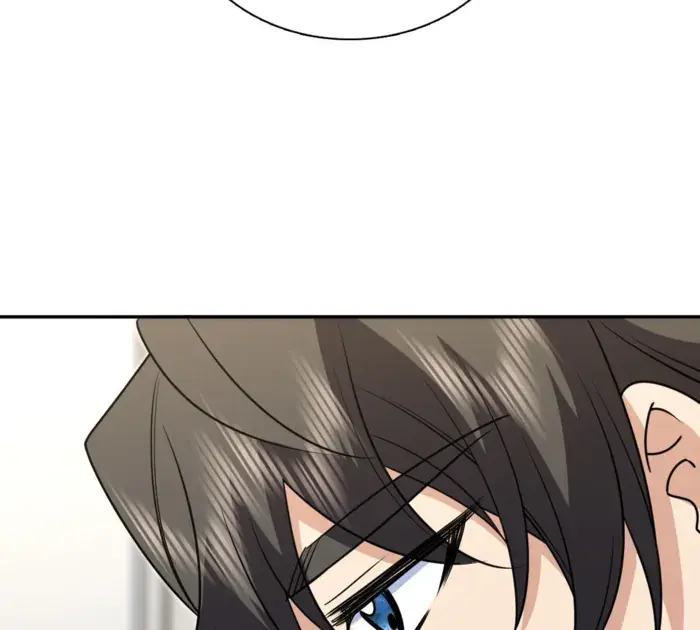 My Wife Is From a Thousand Years Ago Chapter 397 Page 90