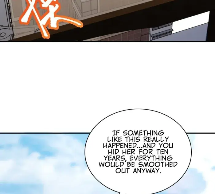 My Wife Is From a Thousand Years Ago Chapter 397 Page 93