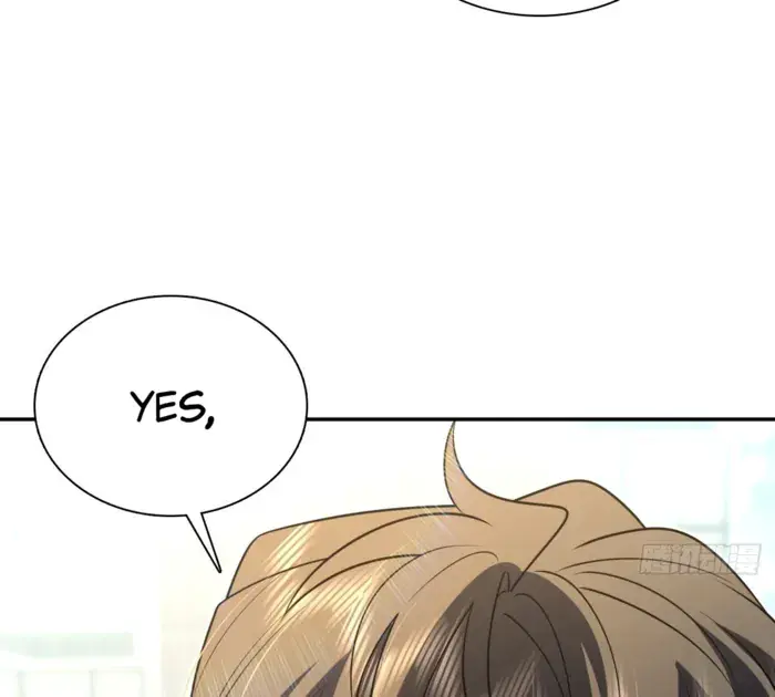 My Wife Is From a Thousand Years Ago Chapter 397 Page 98