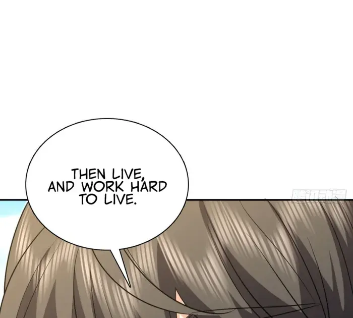 My Wife Is From a Thousand Years Ago Chapter 397 Page 108