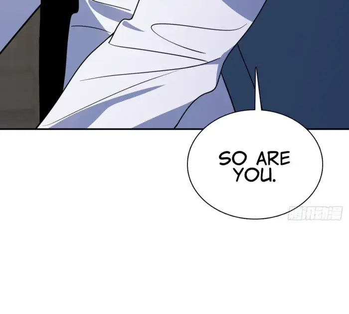 My Wife Is From a Thousand Years Ago Chapter 398 Page 8