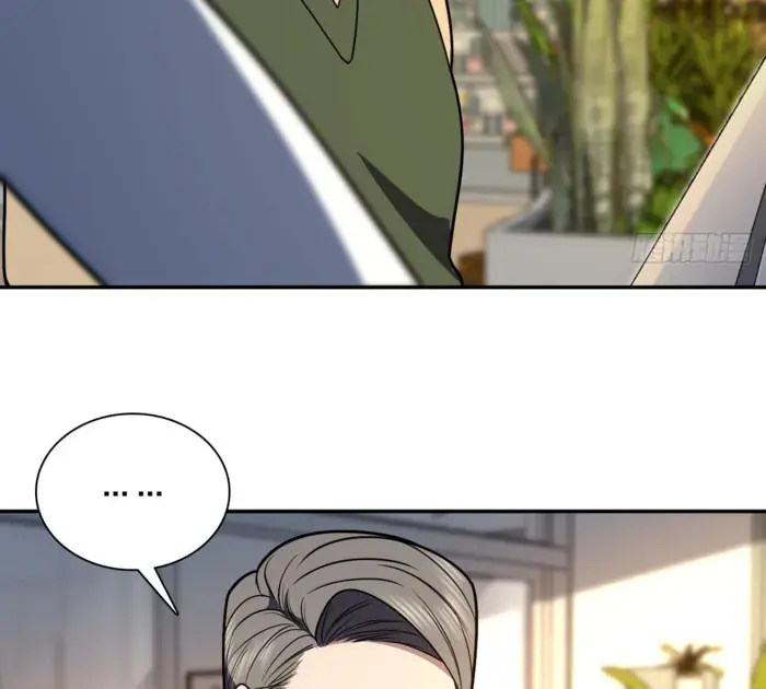 My Wife Is From a Thousand Years Ago Chapter 398 Page 10