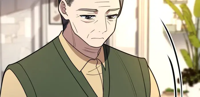 My Wife Is From a Thousand Years Ago Chapter 398 Page 11