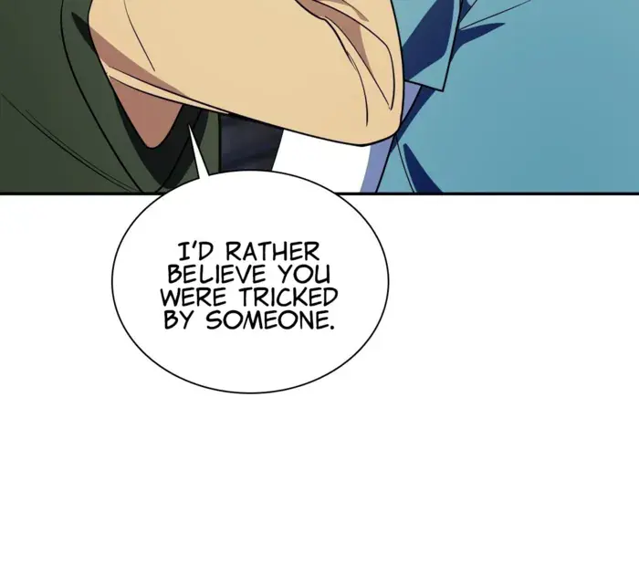 My Wife Is From a Thousand Years Ago Chapter 398 Page 16