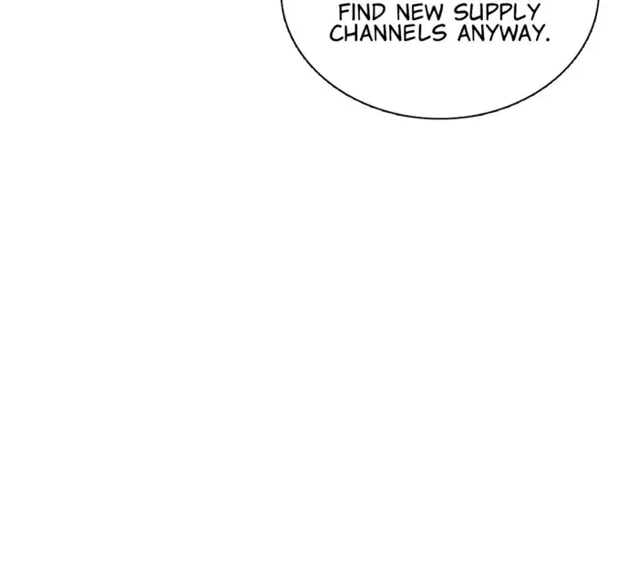 My Wife Is From a Thousand Years Ago Chapter 398 Page 30