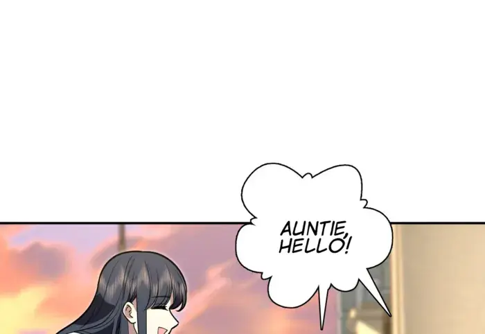 My Wife Is From a Thousand Years Ago Chapter 398 Page 46