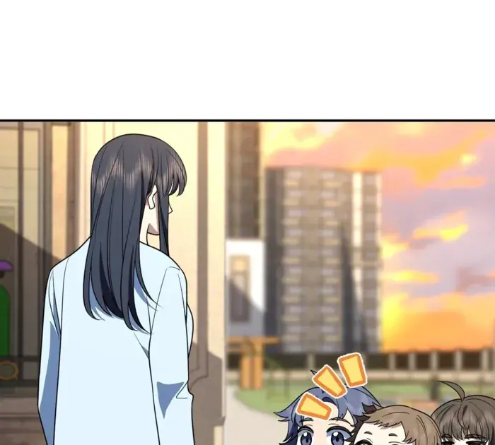 My Wife Is From a Thousand Years Ago Chapter 398 Page 48