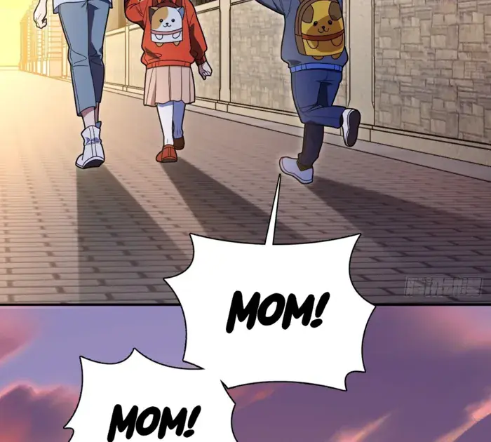 My Wife Is From a Thousand Years Ago Chapter 398 Page 60