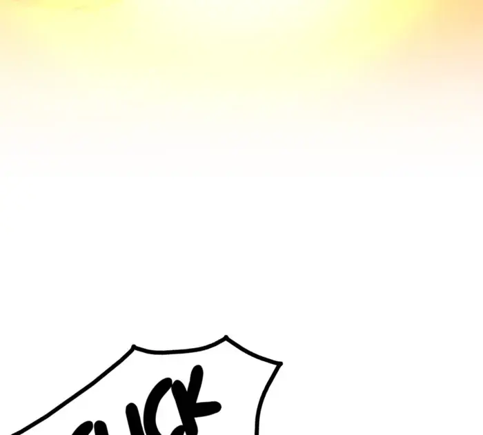 My Wife Is From a Thousand Years Ago Chapter 398 Page 63