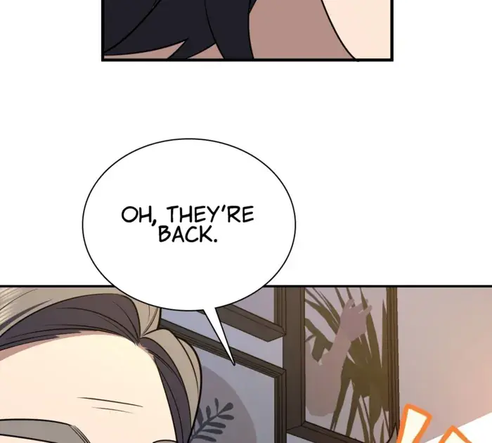 My Wife Is From a Thousand Years Ago Chapter 398 Page 65