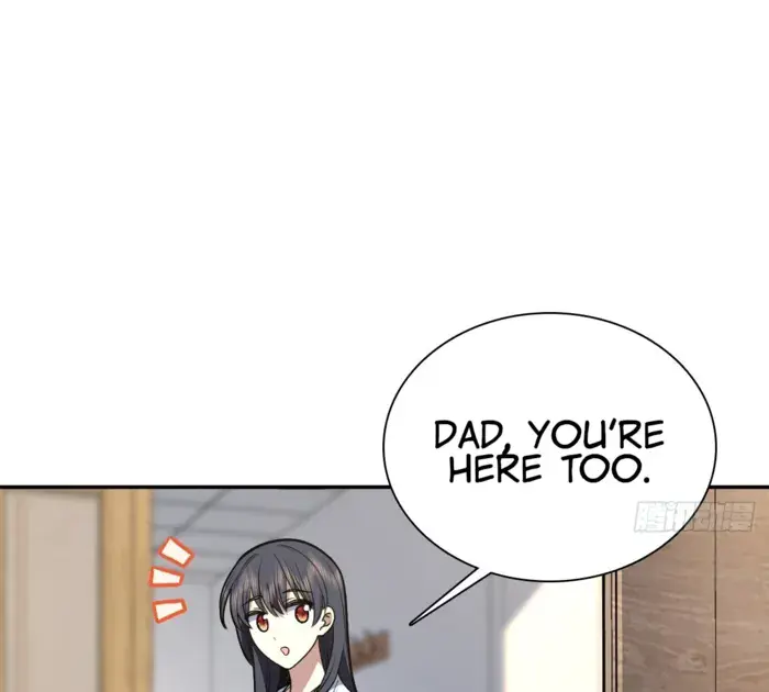 My Wife Is From a Thousand Years Ago Chapter 398 Page 67