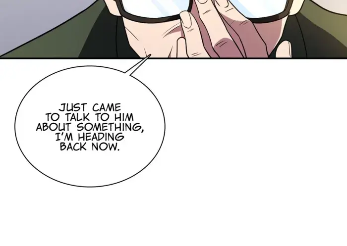 My Wife Is From a Thousand Years Ago Chapter 398 Page 72