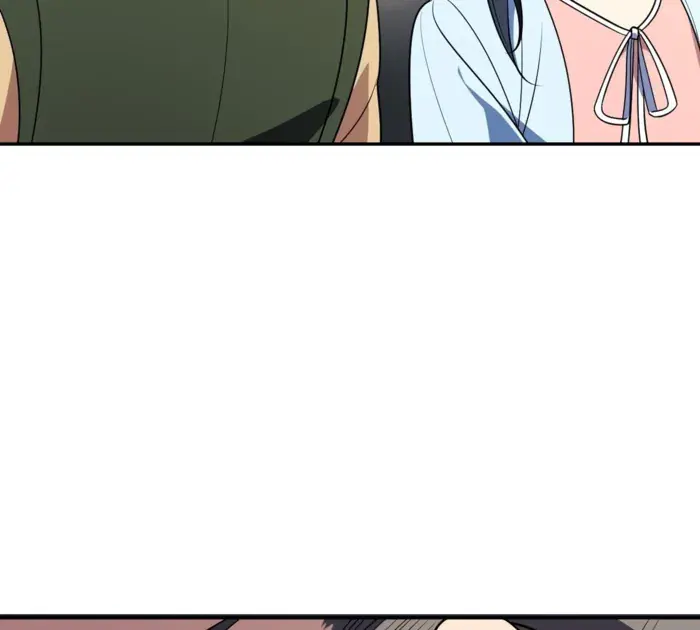 My Wife Is From a Thousand Years Ago Chapter 398 Page 74