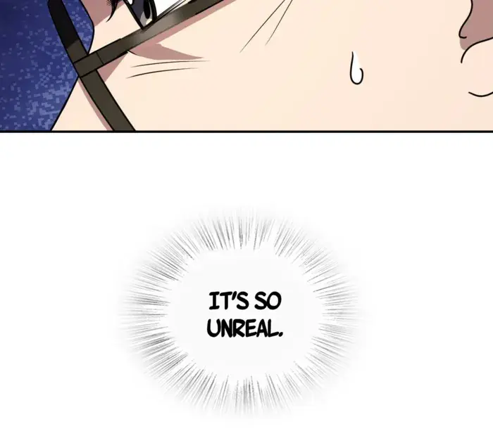 My Wife Is From a Thousand Years Ago Chapter 398 Page 78