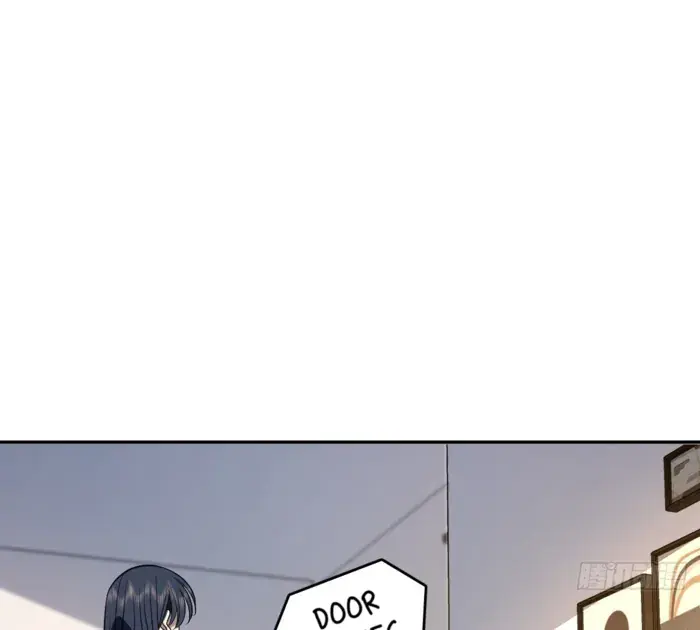 My Wife Is From a Thousand Years Ago Chapter 398 Page 79