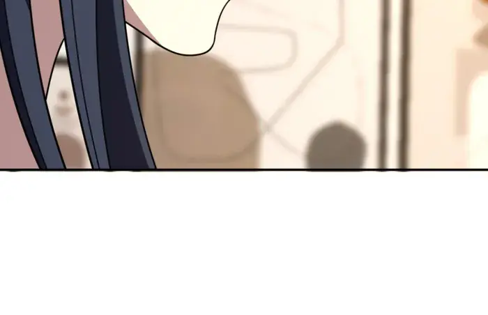 My Wife Is From a Thousand Years Ago Chapter 398 Page 83