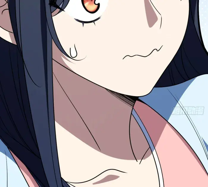 My Wife Is From a Thousand Years Ago Chapter 398 Page 92