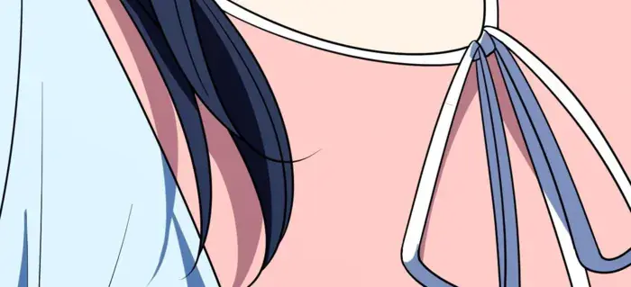 My Wife Is From a Thousand Years Ago Chapter 398 Page 93