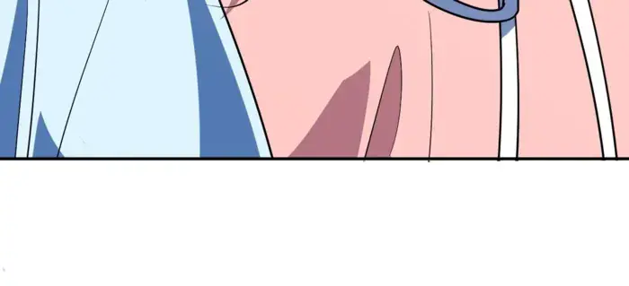 My Wife Is From a Thousand Years Ago Chapter 398 Page 94
